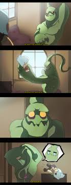 Aw Zac W Memes Engracados Memes Engracado