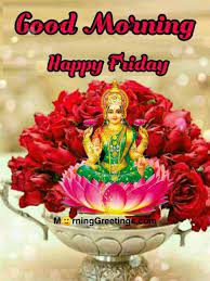 We did not find results for: Good Morning God Morning Greetings Morning Quotes And Wishes Images In 2021 Good Morning Happy Friday Good Morning Wishes Good Morning Happy