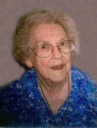 Obituary information for Oma M. Freeman