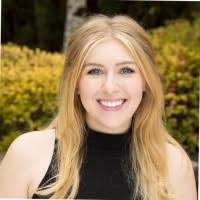 Shannon Ketcham Email & Phone Number