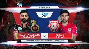 Check live updates of today's match 26 ipl 2021 punjab kings vs royal challengers bangalore at narendra modi stadium, ahmedabad. M08 Rcb Vs Kxip Match Highlights