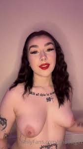 Ghostzgirl aka ghostzgirl OnlyFans - 03-08-2023 - cum for me please daddy -  Fetish-themed Porn video available for online streaming on x-fetish.tube