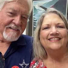 What is the most historically significant building remaining in Midland,  Texas?