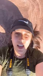 Nora McGuire (@noragmcguire)