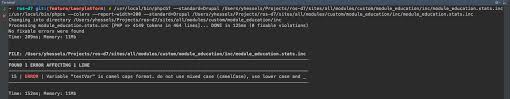 Tsc is not recognized as an internal or external command, operable program or batch file 97741 visits. External Tools Chaining Commands With One Keystroke Ides Support Intellij Platform Jetbrains