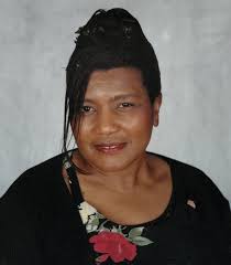 Doretha Young's Instagram, Twitter & Facebook