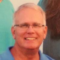 UWUA Power 4 America Training Trust Fund Competitors