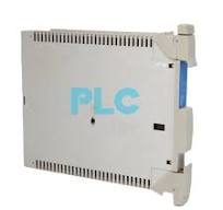 Honeywell 51304690-100 DIGITAL INPUT CARD Fabricants Founisè ...