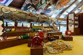 1.47753, 103.90635) is a public park in pasir gudang, johor.it is a location for the pasir gudang kite museum.the park is popular with the locals, especially during the evening, when it is quite windy. Muzium Layang Layang Pasir Gudang Home Facebook