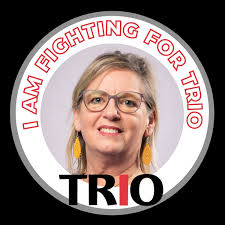 You Know You are From Miami Ok When......