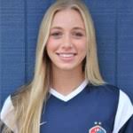 North Carolina Girls 2024 Rankings