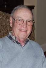 Obituaries Search for charles snyder