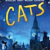 Película cats estreno del 2019 gratis. Https Encrypted Tbn0 Gstatic Com Images Q Tbn And9gcrpcmux4cx8xghjisrjmxvu0gqwaemwboqbizukdt8l7yuacw94 Usqp Cau