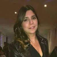 Martin Nelson Email & Phone Number