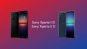 21:9 4k hdr oled display. Sony Xperia 1 Ii And 5 Ii To Be Priced From Rm4 099 In Malaysia The Axo