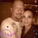 Jeffrey Beier's Instagram, Twitter & Facebook