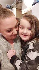 Hello does anyone know about the cromwell school skirt rules? I had an  email a few days ago about girls not being able to wear skirts anymore it's  absolutely wack😒😡 my daughter