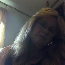 Stream (Danny Howe ) music