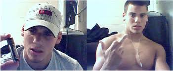 kenneth in the (212): Alex Binder and Max Lerner: Just Two-a-Days?