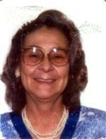 Obituaries Search for Ann Edge