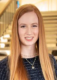 Mississippi Gulf Coast Community College