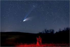 hale bopp the great comet of 1997 the great comet hale bopp astronomy pictures