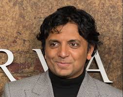M. Night Shyamalan Signs First-Look Deal With Warner Bros; 'Trap' Next
