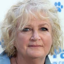 Deadly Advice (1994)