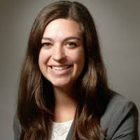 Abigail Mcclure's Instagram, Twitter & Facebook