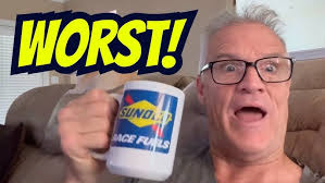 sacrafice & #devotion to the #sport from #family #sprintcars #fyp #racing  #dirttrack