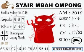 Check spelling or type a new query. Anton On Twitter Prediksi Terjitu Togelsydney 10 Oct 2019 Linkalternatif Mesinduit Com Dapatkan Bonus Menarik Setiap Hari Bonus New Member 10 Bonus Harian 3 Bonus Cash Back 5 Daftarkan Diri Anda Dan