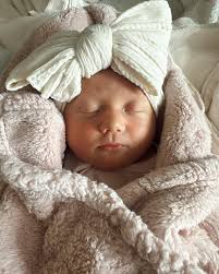 SportsTurf Solutions, LLC