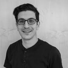 Summer Design Workshop