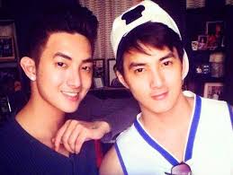 Melmar Magno (Official Fanpage)