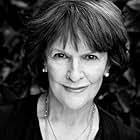 American Playhouse" The Files