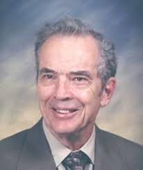 Raymond Lawson Family History & Historical Records