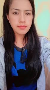 Vicky Delgado (@vicky.delgado)