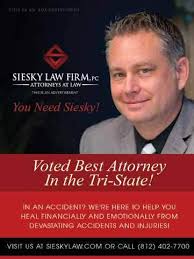 News4U May 2025 by News 4U Magazine