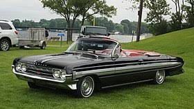 oldsmobile starfire wikipedia oldsmobile starfire wikipedia