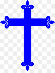 Multiple sizes and related images are all free on clker.com. Baptism Cross Png And Baptism Cross Transparent Clipart Free Download Cleanpng Kisspng