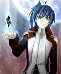 Aichi Sendou Cardfight Vanguard Vanguard Cardfight Vanguard Kai