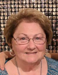 Janet Cress Obituary