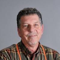 10+ "Timothy Bratcher" profiles