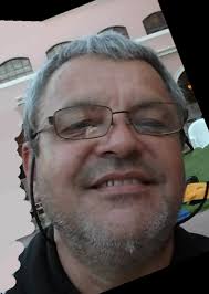 House of Spirits Neon Sign Refurbishment and Location Search in Echo Park