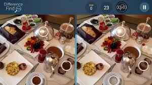 Kunci jawaban find out lengkap. Difference Find King Full Apk And Mod