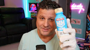 Watch the latest from Short and Sweet reviews