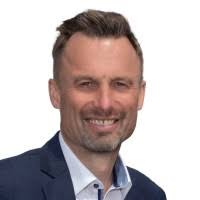 Ian Le Moigne Email & Phone Number