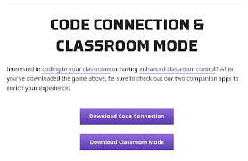 Users can now run the code they write in makecode, scratchx, and tynker in minecraft! Minecraft Bedrock How To Enable And Run Code Connection In Your Worlds Rectify Gamingrectify Gaming