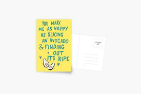31 best flirty knock knock jokes to win your sweetheart moving on from the funniest movie knock knock jokes, it's time to present to you something a bit more corny. 46 Funny Valentine S Day Jokes Redbubble Life