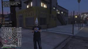 I don't like to pay the insurance. Monkdogg On Twitter Be Out Just In Time For The Casino Opening Gtaonline Gtao Gtav Gtajail Badsport Rockstargames